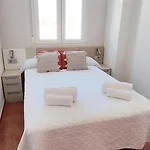 Apartman Catamaran Ii By Costa