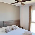 Catamaran Ii By Costa Apartman *