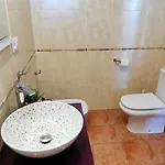 Catamaran Ii By Costa Apartman Denia