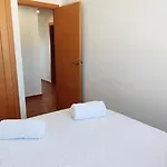 Apartman Catamaran Ii By Costa Denia