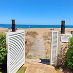 Apartman Catamaran Ii By Costa