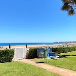 Apartman Catamaran Ii By Costa