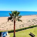 Catamaran Ii By Costa * דניה