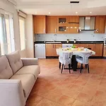 דירה Catamaran Ii By Costa *