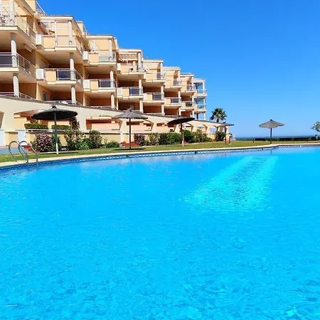 Catamaran Ii By Costa