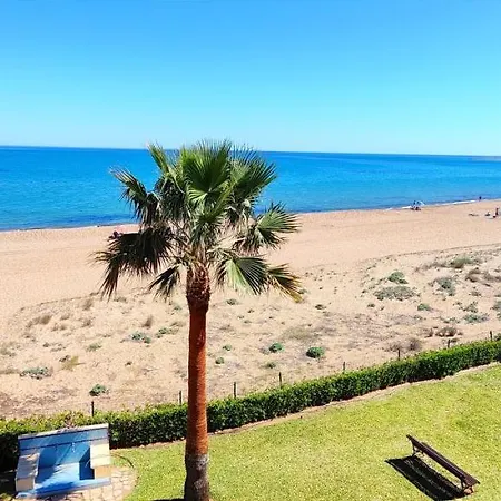 Catamaran Ii By Costa * Dénia