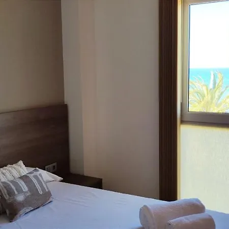 Catamaran Ii By Costa *