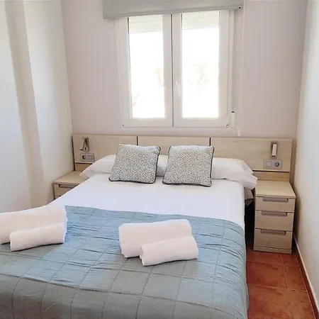 Catamaran Ii By Costa