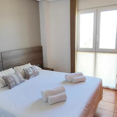 Catamaran Ii By Costa *