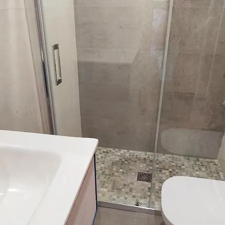 Catamaran Ii By Costa