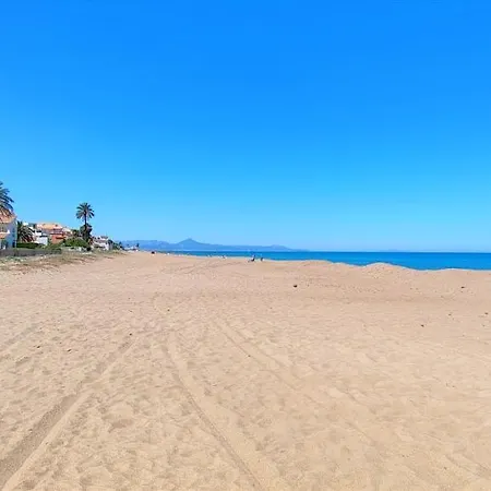 Catamaran Ii By Costa Dénia