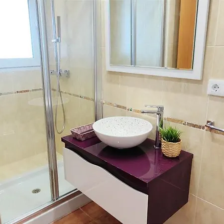 Catamaran Ii By Costa Dénia