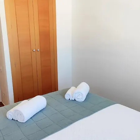 Catamaran Ii By Costa *