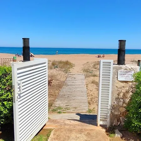 Appartement Catamaran Ii By Costa