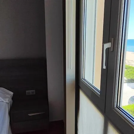 Apartment Catamaran Ii By Costa Denia
