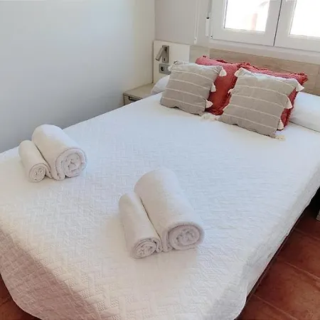 Catamaran Ii By Costa Dénia