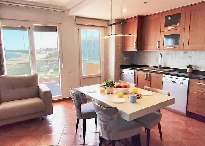 Catamaran Ii By Costa