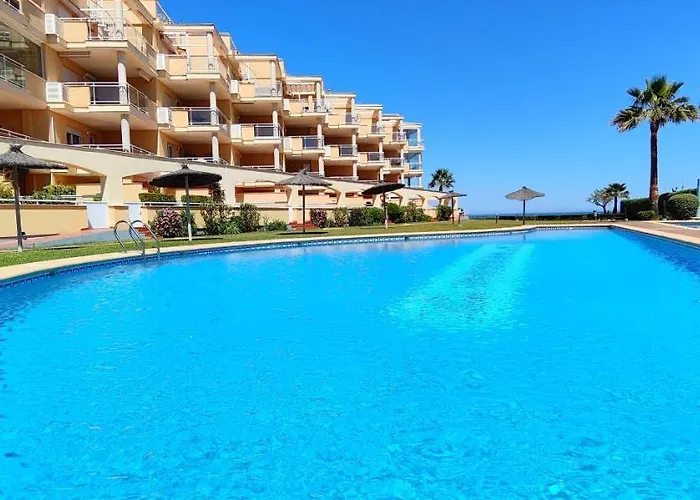 Catamaran Ii By Costa