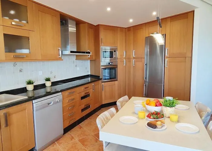 Catamaran Ii By Costa