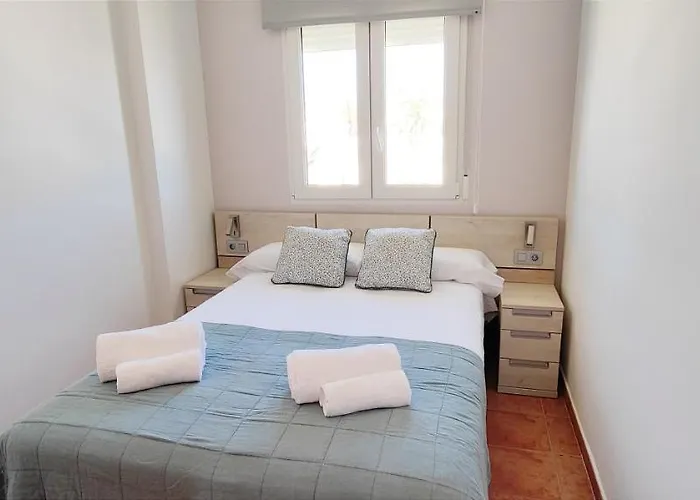 Catamaran Ii By Costa