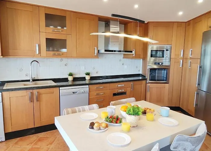 Catamaran Ii By Costa * Denia