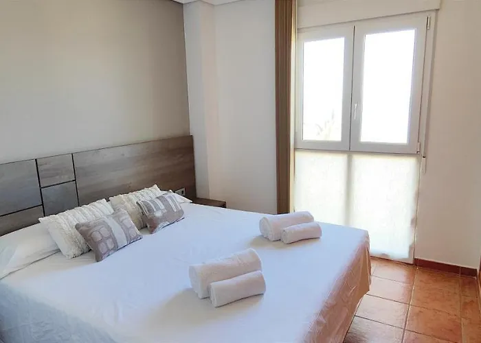 Catamaran Ii By Costa *