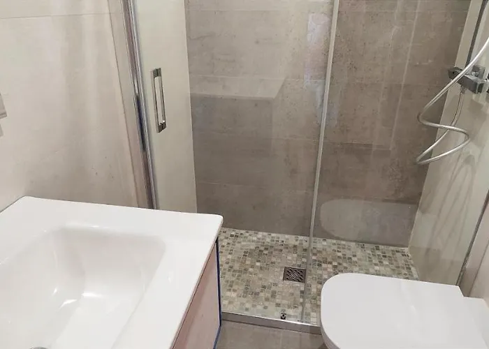 Catamaran Ii By Costa