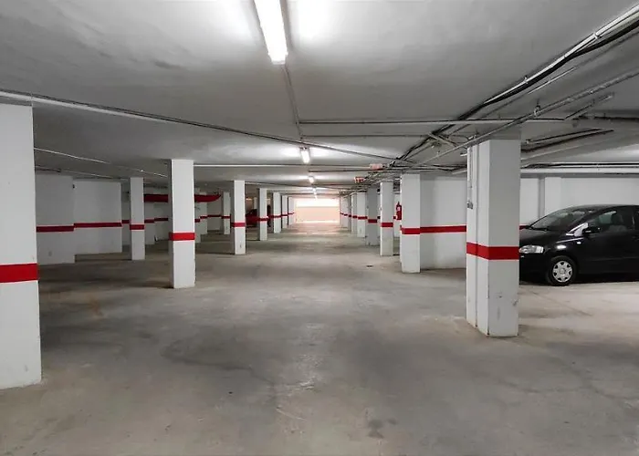 Catamaran Ii By Costa *