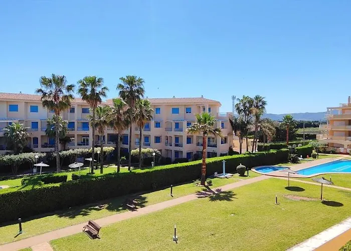 Catamaran Ii By Costa *