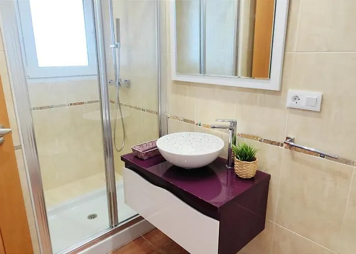 Catamaran Ii By Costa Denia