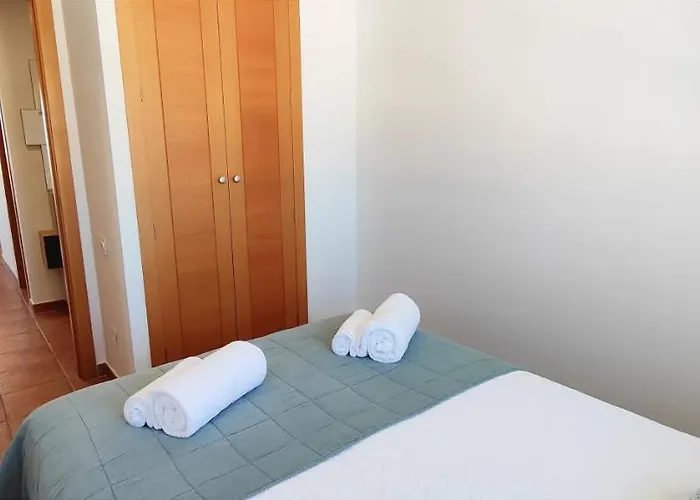 Catamaran Ii By Costa *