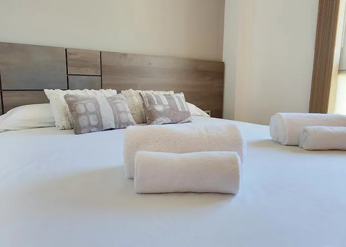 Catamaran Ii By Costa