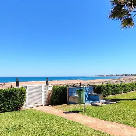 Apartment Catamaran Ii By Costa
