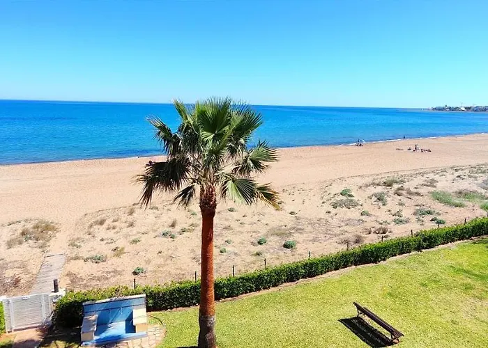 Catamaran Ii By Costa * 德尼亚