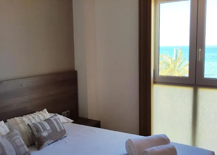 Catamaran Ii By Costa *