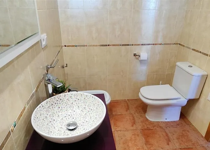 Catamaran Ii By Costa 公寓 德尼亚